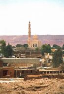 Aswan